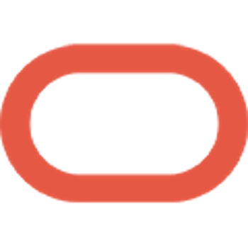 Oracle Database