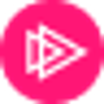 Pluralsight