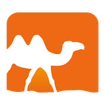 OCaml