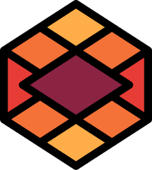 RedwoodJS