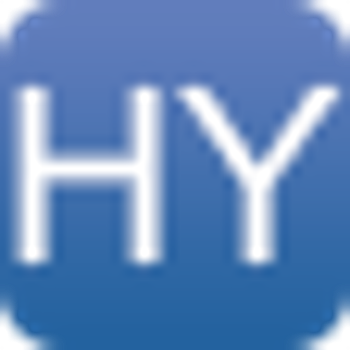 HYBBS