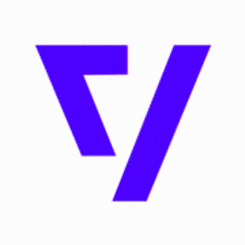 The Verge