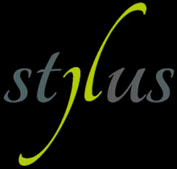 Stylus