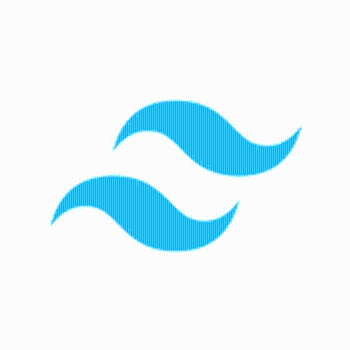 Tailwind CSS