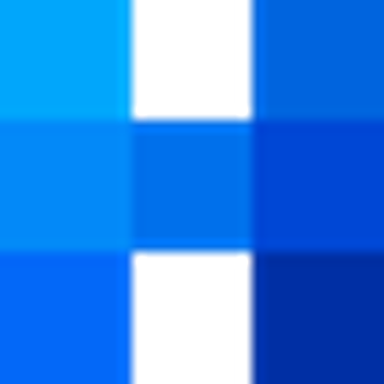 Huemint