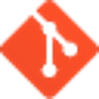 Git