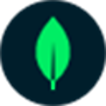 MongoDB Compass