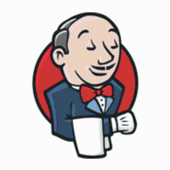 Jenkins
