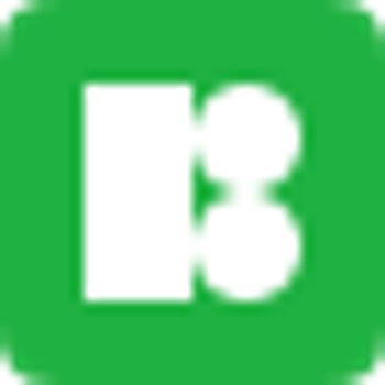 Free Icons