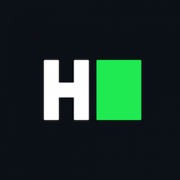 HackerRank