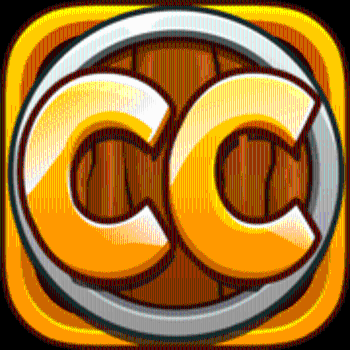 CodeCombat