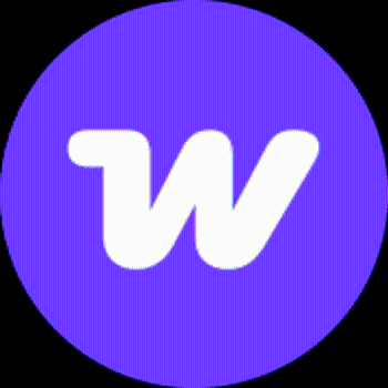 WooCommerce