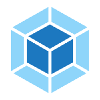 webpack