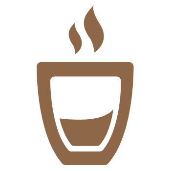 Mocha