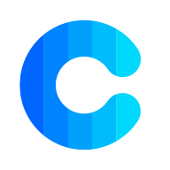 Coolors