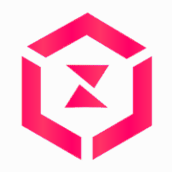 Zadig