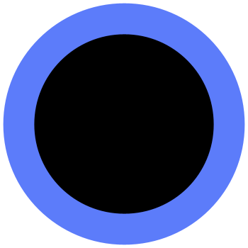 Open Props