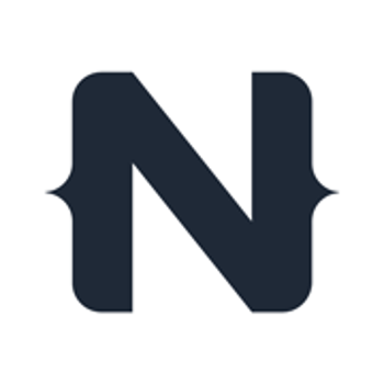 NativeScript