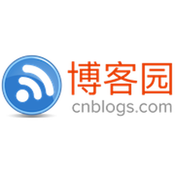 博客园