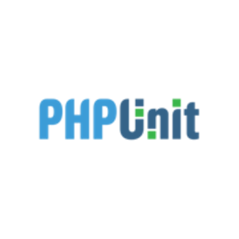 PHPUnit