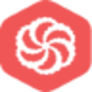 Codewars