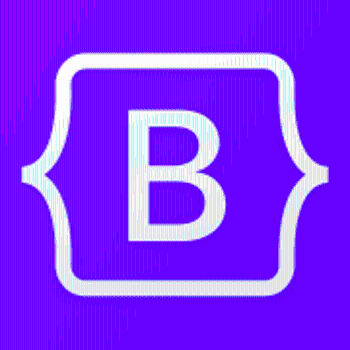 Bootstrap