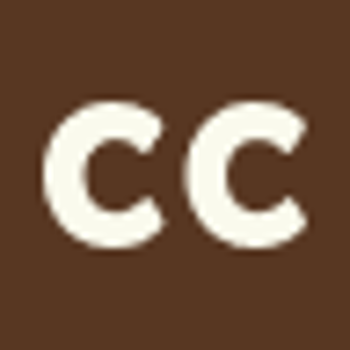 CodeChef