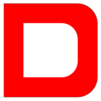 hdcms