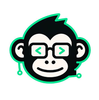 MonkeyCode