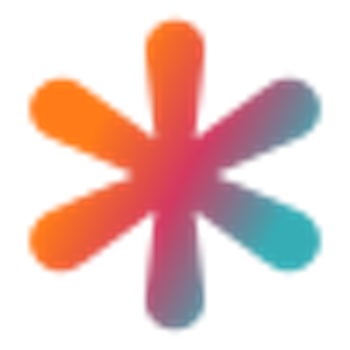 CSS-Tricks