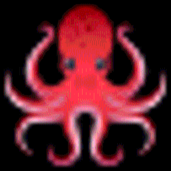 Testing Library