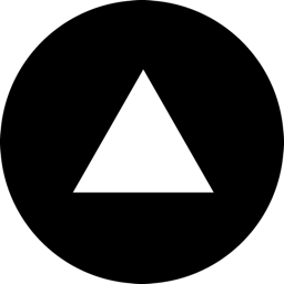 XLToolLab
