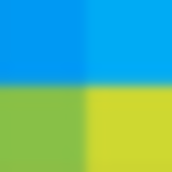 Material Palette