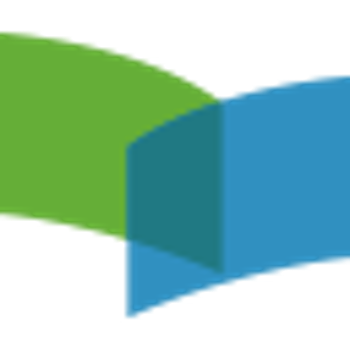 中国大学MOOC