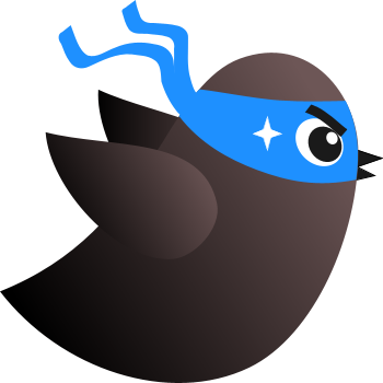 MyBatis-Plus