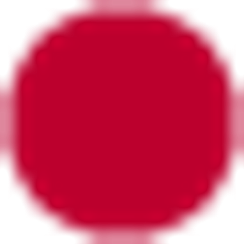 NIPPON COLORS