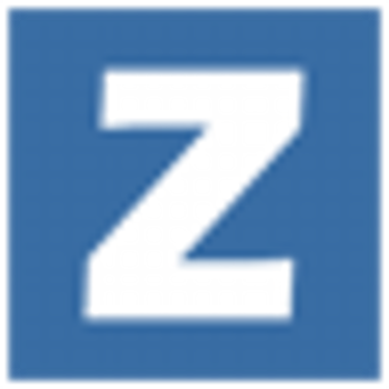 ZBlog