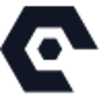Egg.js