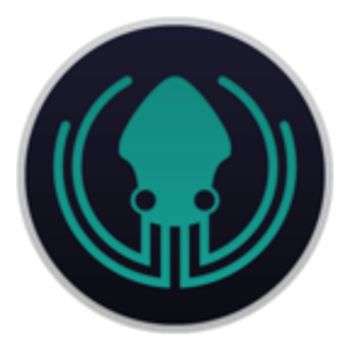 GitKraken
