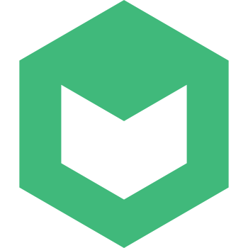cssnano