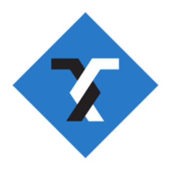 TIOBE