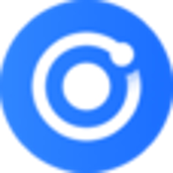 Ionic