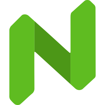 Naive UI