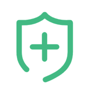 Sa-Token