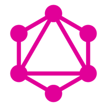 GraphQL