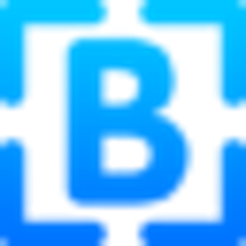 BE JSON