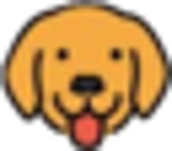 Bruno