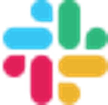 Slack