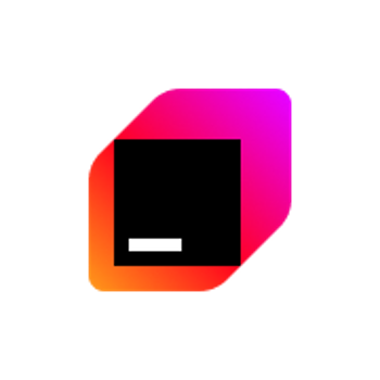 WebStorm