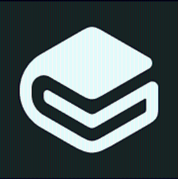 GitBook